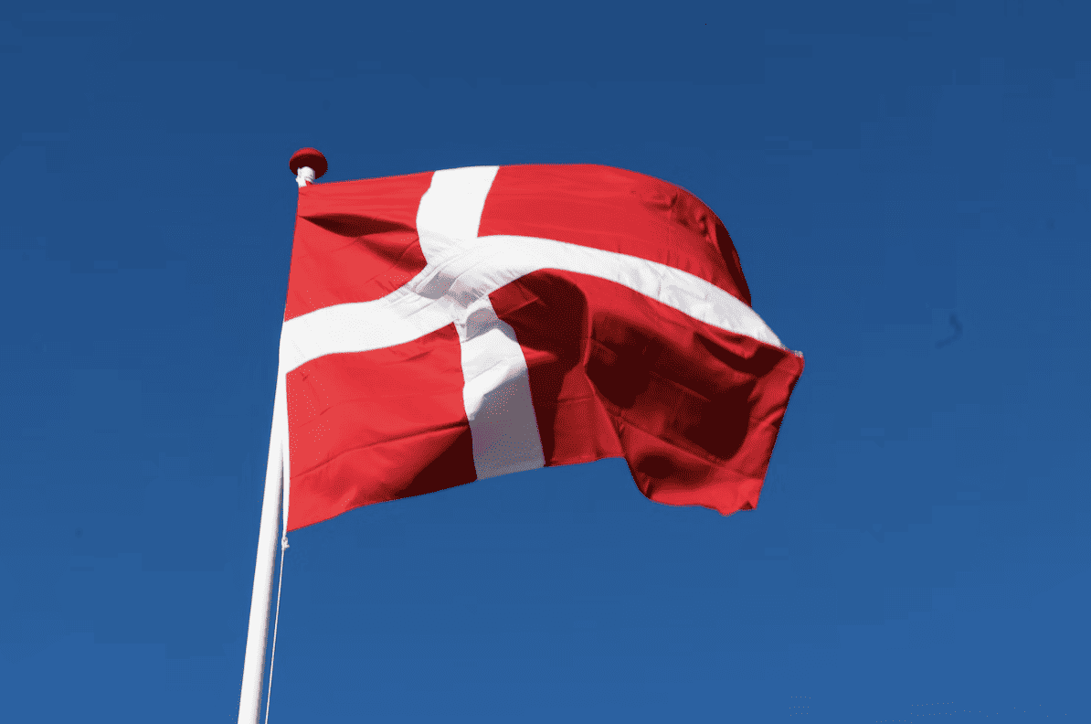 Read more about the article 10 ting at lave i Danmarks søhøjland